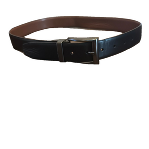 Men’s Reversible Belt Size 32
